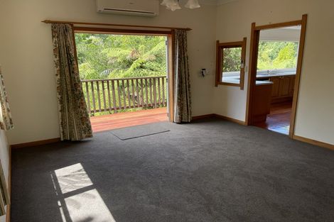 Photo of property in 22 Masefield Street, Cockle Bay, Auckland, 2014