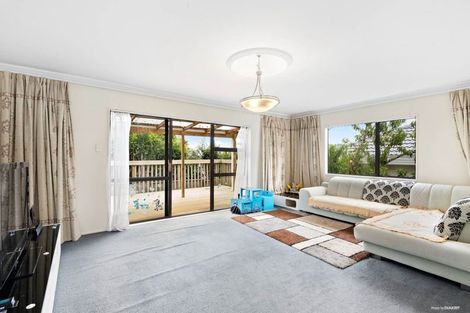 Photo of property in 267a Mount Albert Road, Wesley, Auckland, 1041