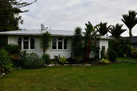 Photo of property in 3311 State Highway 6, Little Wanganui, Karamea, 7893