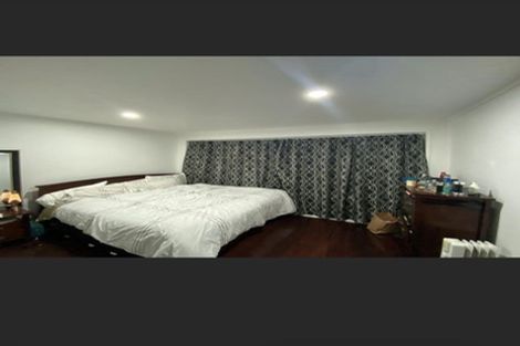 Photo of property in 505 Swanson Road, Ranui, Auckland, 0612