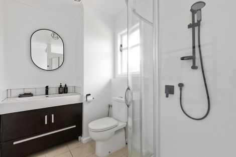 Photo of property in 19 Shrimpton Road, Haumoana, 4102