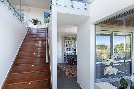 Photo of property in 16 Kenmure Drive, Huntsbury, Christchurch, 8022