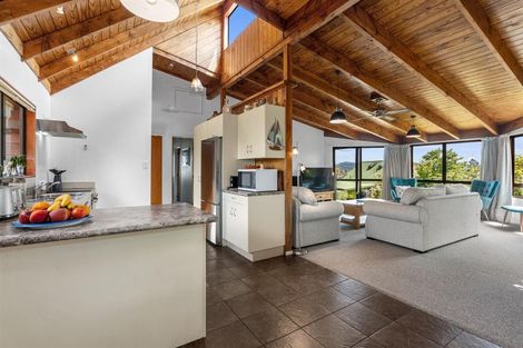 Photo of property in 7 Lancewood Rise, Onerahi, Whangarei, 0110