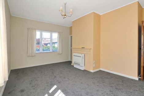 Photo of property in 27 Mitchell Street, Epuni, Lower Hutt, 5011