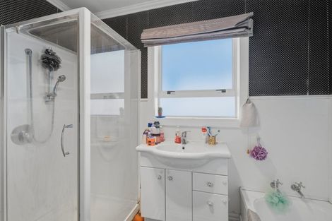 Photo of property in 1 Ure Street, Windsor, Invercargill, 9810