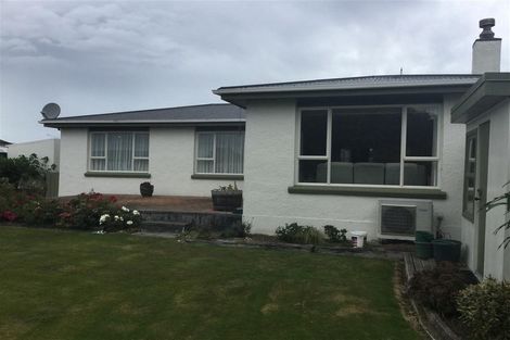 Photo of property in 90 Prospect Terrace, Newfield, Invercargill, 9812