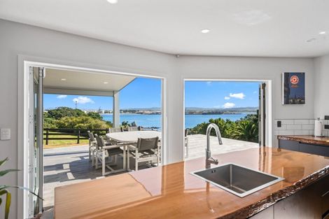 Photo of property in 4c The Heights, Whangarei Heads, 0174