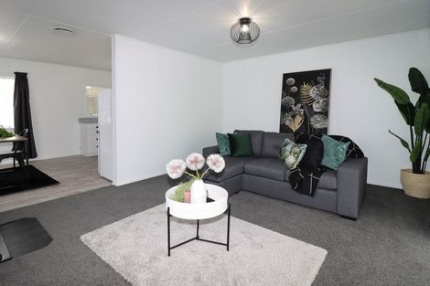 Photo of property in 23 River Road, Masterton, 5810