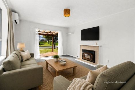 Photo of property in 60 Douglas Mclean Avenue, Marewa, Napier, 4110