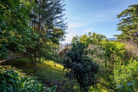 Photo of property in 2/179 Princes Drive, Britannia Heights, Nelson, 7010