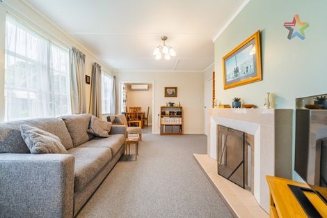 Photo of property in 38 Hunter Street, Taita, Lower Hutt, 5011