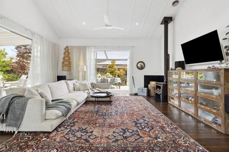 Photo of property in 6 Ray Street, Cromwell, 9310