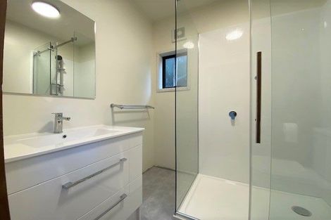 Photo of property in 116a Awarua Street, Ngaio, Wellington, 6035