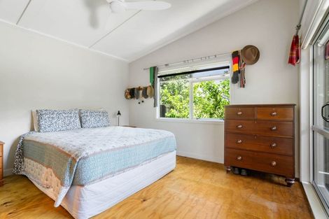 Photo of property in 10b Citrus Avenue, Waihi Beach, 3611