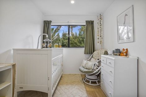 Photo of property in 6c Quentin Avenue, Epsom, Auckland, 1023