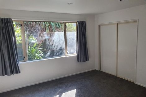 Photo of property in 12a Forth Street, Richmond, Christchurch, 8013