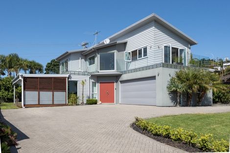 Photo of property in 37 Liberty Crescent, Beachlands, Auckland, 2018