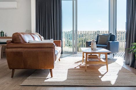 Photo of property in 9 Rangitahi Road, Raglan, 3225