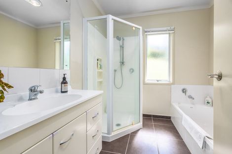 Photo of property in 119 Percy Street, Warkworth, 0910