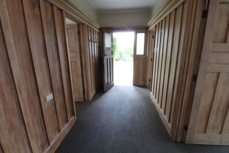 Photo of property in 107 Grove Street, Tinwald, Ashburton, 7700