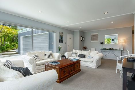 Photo of property in 7 Finlay Grove, Waikawa, Picton, 7220