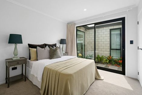 Photo of property in 28 Isobel Hodgson Drive, Cambridge, 3434