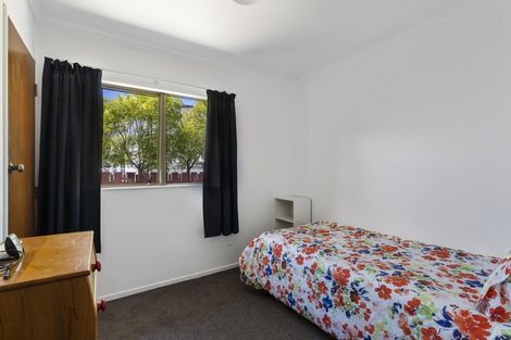 Photo of property in 2/47 Cambria Street, The Wood, Nelson, 7010