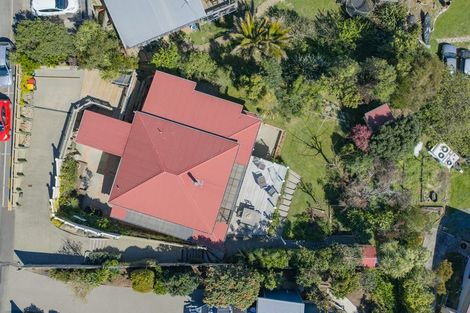 Photo of property in 21 Athol Street, Glenduan, Nelson, 7071