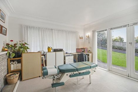 Photo of property in 25 Lilburn Street, Warkworth, 0910