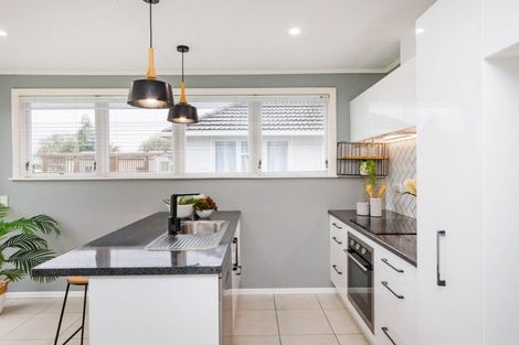 Photo of property in 1 Ventura Grove, Bulls, 4818