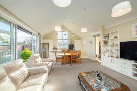 Photo of property in 19 John Mcdonald Mews, Masterton, 5810