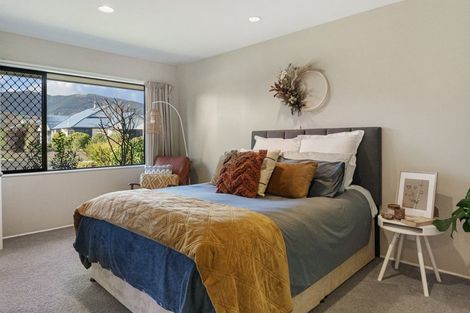 Photo of property in 14 Tyree Drive, Stoke, Nelson, 7011