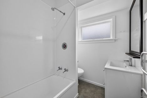 Photo of property in 81 Wildberry Street, Woolston, Christchurch, 8023