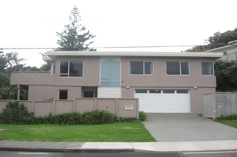 Photo of property in 59 The Esplanade, Raumati South, Paraparaumu, 5032