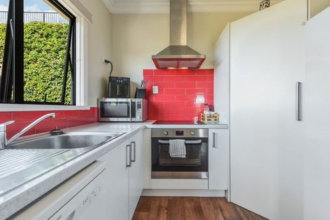 Photo of property in 1/5 Konini Street, Nelson South, Nelson, 7010