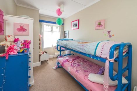 Photo of property in 250 Wicksteed Street, Whanganui, 4500