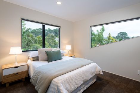 Photo of property in 2/73a Park Rise, Campbells Bay, Auckland, 0630