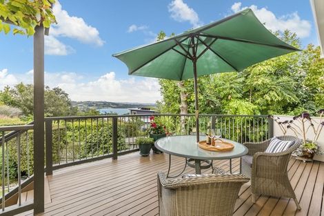 Photo of property in 3 Rangimaarie Crescent, Snells Beach, 0920