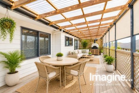 Photo of property in 20 Southgate Road, Warkworth, 0910