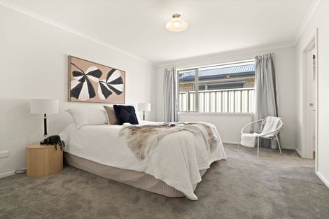 Photo of property in 2d Bruce Street, Mosgiel, 9024