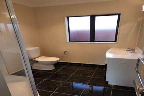 Photo of property in 170 Milne Drive, Paraparaumu, 5032