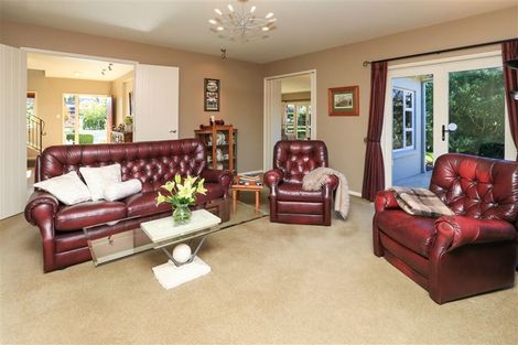 Photo of property in 10 Takapu Place, Huntington, Hamilton, 3210