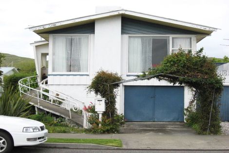 Photo of property in 4 Glendale Place, Witherlea, Blenheim, 7201