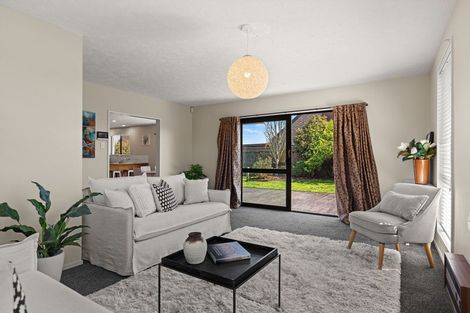 Photo of property in 36 Sabys Road, Halswell, Christchurch, 8025