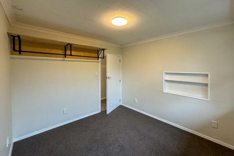 Photo of property in 4 Elizabeth Street, Rolleston, 7614