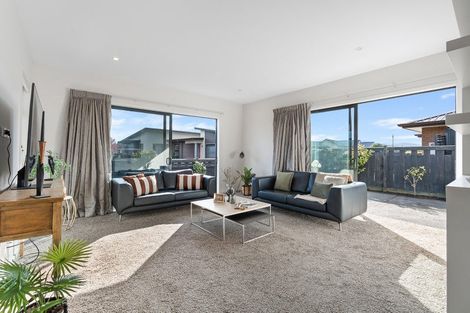 Photo of property in 24 Glengarry Court, Mosgiel, 9024