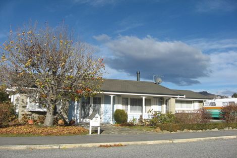 Photo of property in 1 Jackson Place, Alexandra, 9320