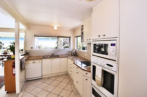 Photo of property in 103 Ridge Road, Howick, Auckland, 2014
