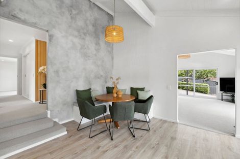 Photo of property in 12 Ainslee Street, Highlands Park, New Plymouth, 4312