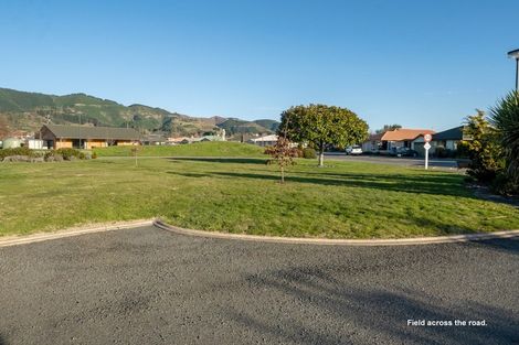 Photo of property in 1 Conifer Court, Richmond, 7020